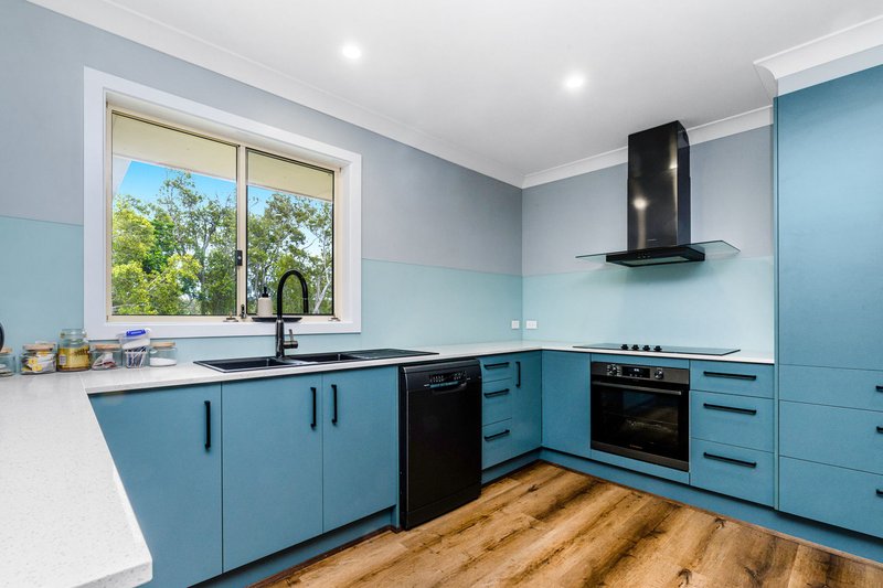 Photo - 107 River Drive, Wardell NSW 2477 - Image 9