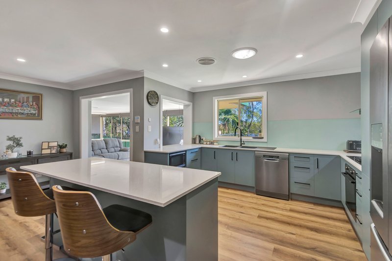 Photo - 107 River Drive, Wardell NSW 2477 - Image 10