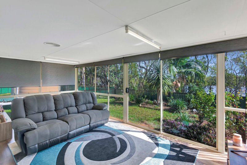 Photo - 107 River Drive, Wardell NSW 2477 - Image 11