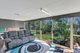 Photo - 107 River Drive, Wardell NSW 2477 - Image 11