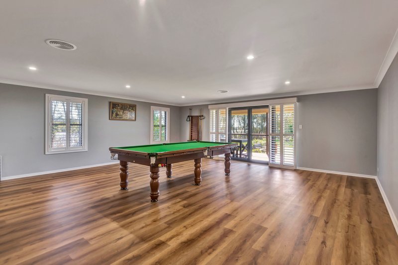 Photo - 107 River Drive, Wardell NSW 2477 - Image 13