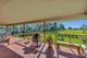 Photo - 107 River Drive, Wardell NSW 2477 - Image 13