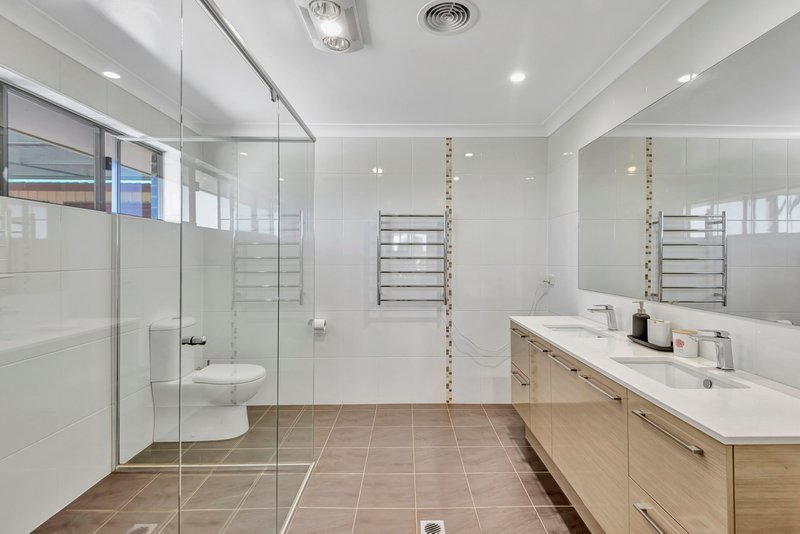 Photo - 107 River Drive, Wardell NSW 2477 - Image 16