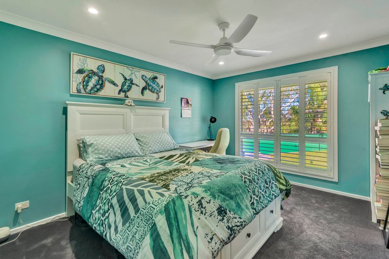 Photo - 107 River Drive, Wardell NSW 2477 - Image 17