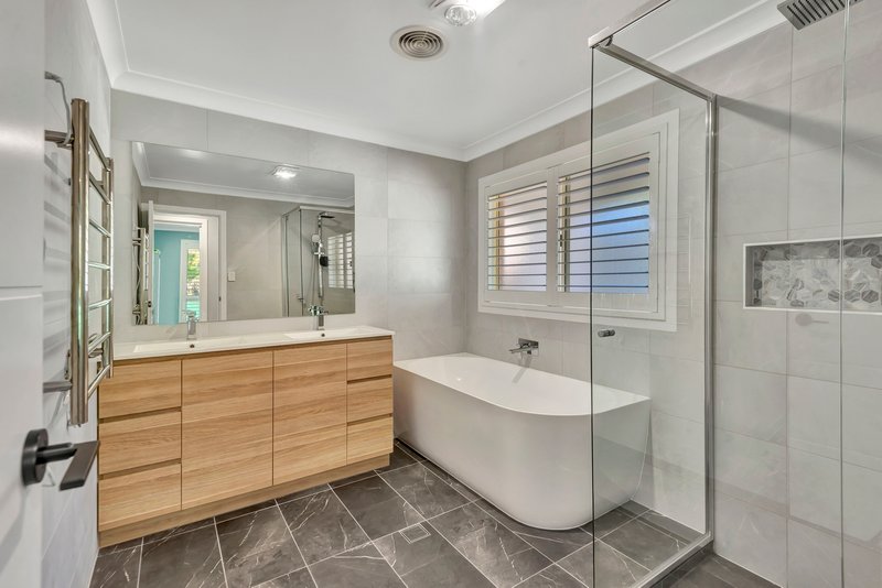 Photo - 107 River Drive, Wardell NSW 2477 - Image 18