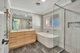 Photo - 107 River Drive, Wardell NSW 2477 - Image 18