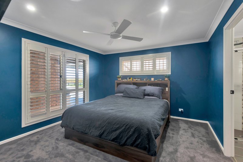 Photo - 107 River Drive, Wardell NSW 2477 - Image 20
