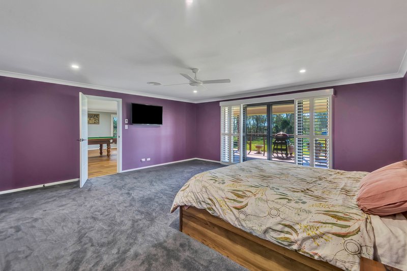 Photo - 107 River Drive, Wardell NSW 2477 - Image 21