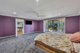 Photo - 107 River Drive, Wardell NSW 2477 - Image 21