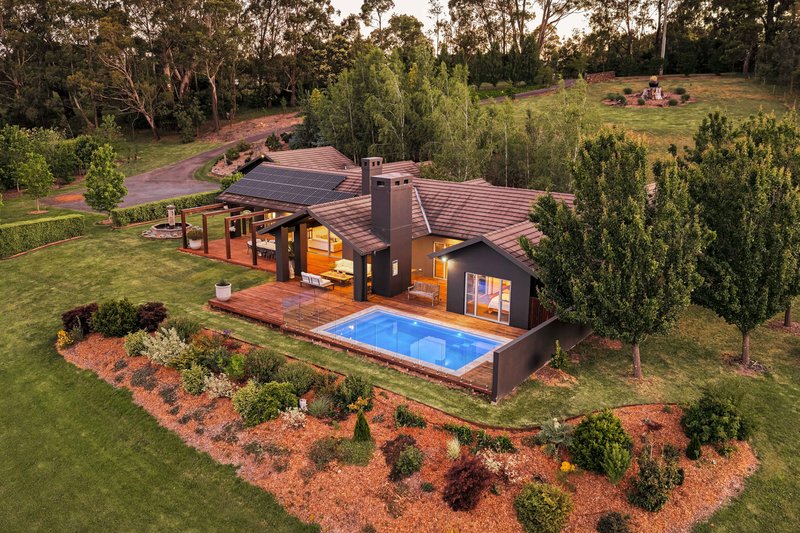 Photo - 107 Rockleigh Road, Exeter NSW 2579 - Image 1