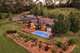 Photo - 107 Rockleigh Road, Exeter NSW 2579 - Image 1