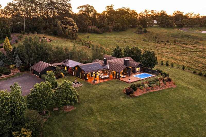 Photo - 107 Rockleigh Road, Exeter NSW 2579 - Image 2