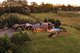 Photo - 107 Rockleigh Road, Exeter NSW 2579 - Image 2