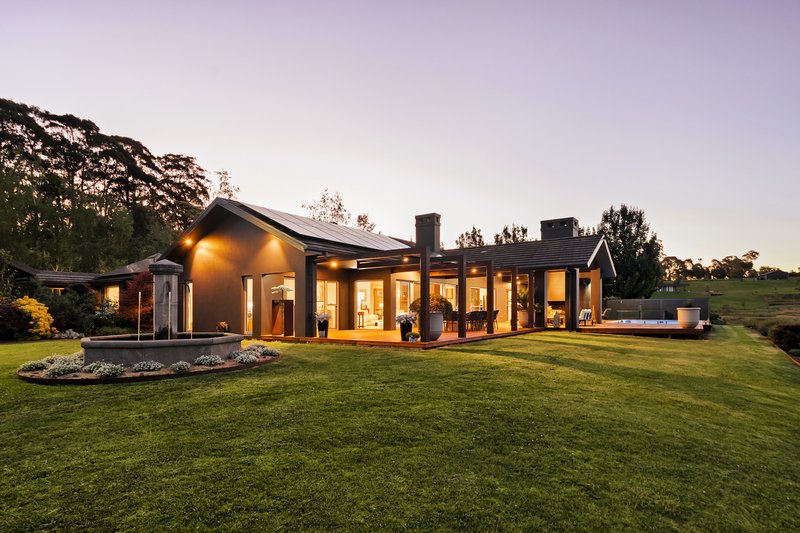 Photo - 107 Rockleigh Road, Exeter NSW 2579 - Image 3