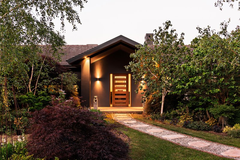 Photo - 107 Rockleigh Road, Exeter NSW 2579 - Image 4