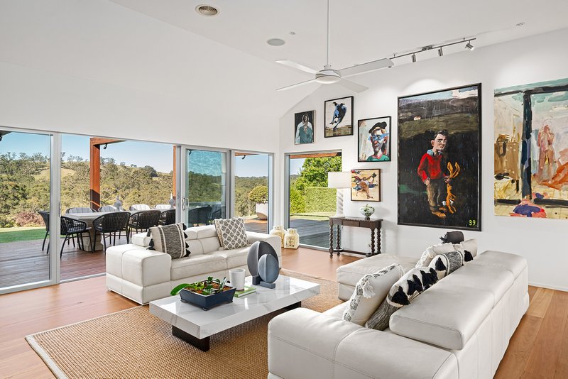Photo - 107 Rockleigh Road, Exeter NSW 2579 - Image 5