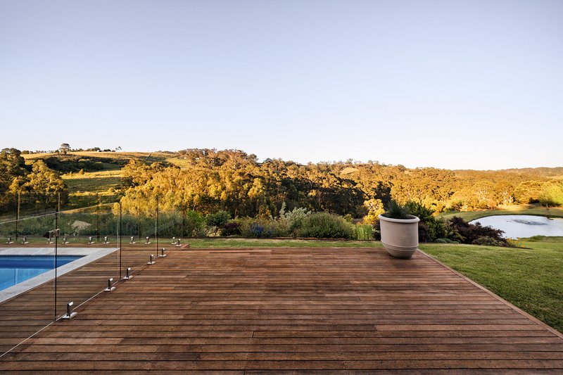 Photo - 107 Rockleigh Road, Exeter NSW 2579 - Image 7