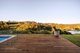 Photo - 107 Rockleigh Road, Exeter NSW 2579 - Image 7