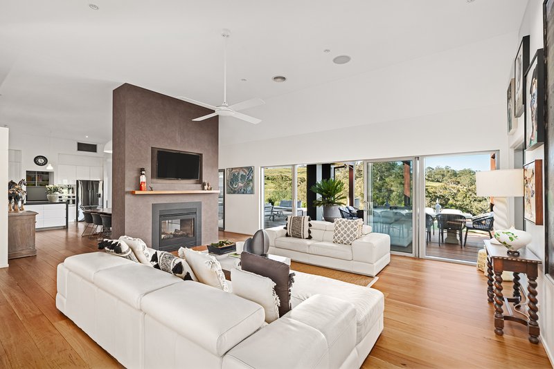 Photo - 107 Rockleigh Road, Exeter NSW 2579 - Image 9