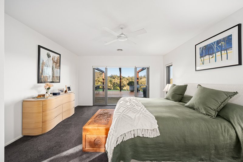 Photo - 107 Rockleigh Road, Exeter NSW 2579 - Image 14