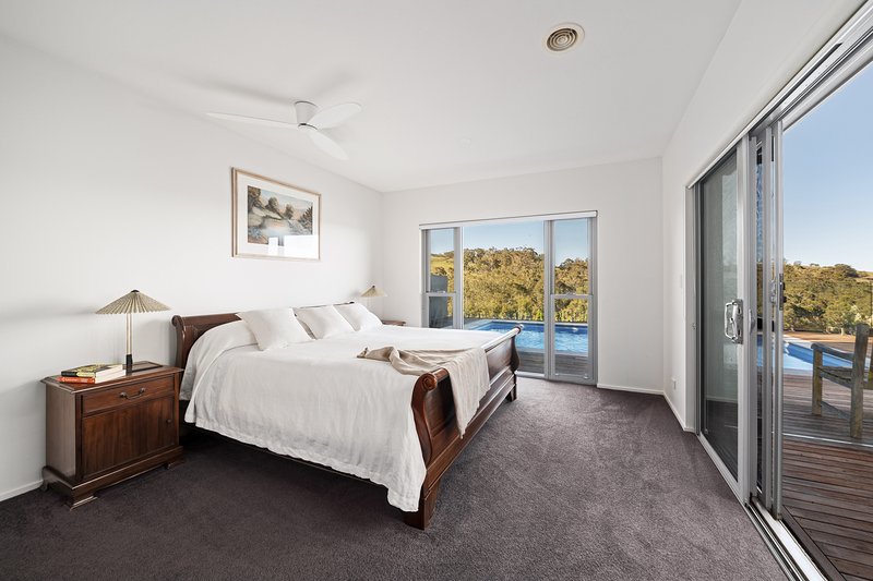 Photo - 107 Rockleigh Road, Exeter NSW 2579 - Image 16