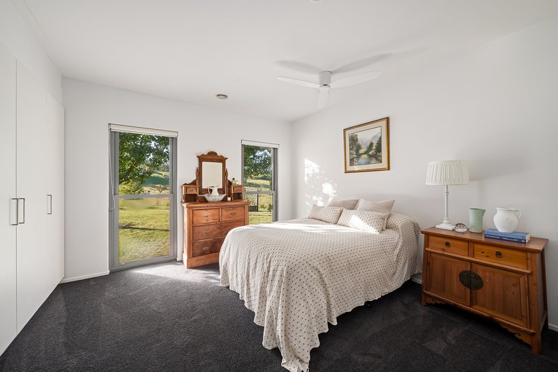 Photo - 107 Rockleigh Road, Exeter NSW 2579 - Image 17
