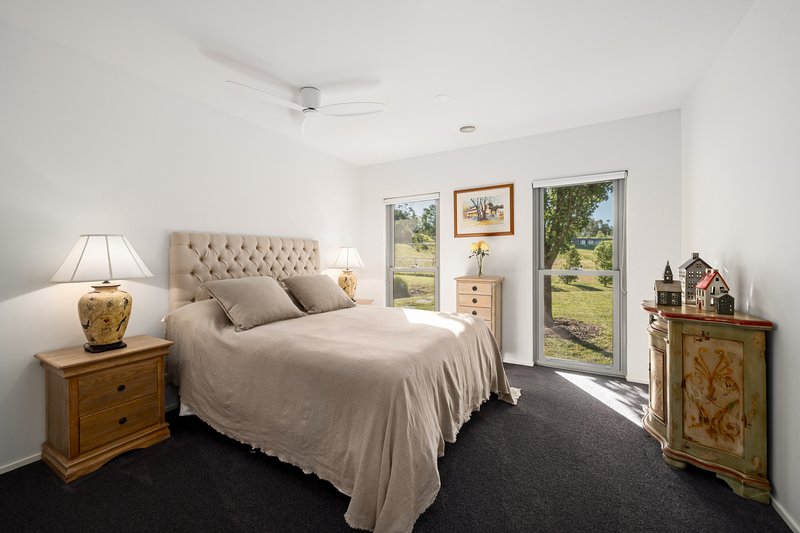 Photo - 107 Rockleigh Road, Exeter NSW 2579 - Image 18