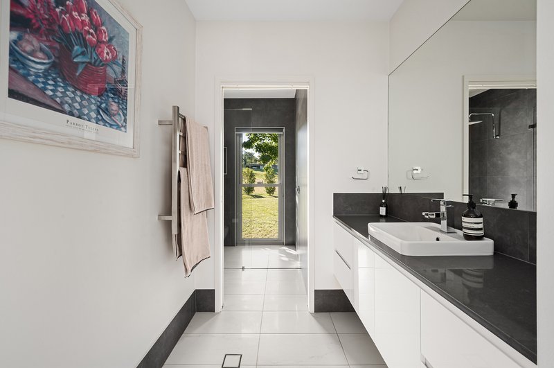 Photo - 107 Rockleigh Road, Exeter NSW 2579 - Image 20