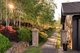 Photo - 107 Rockleigh Road, Exeter NSW 2579 - Image 21