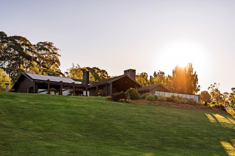 Photo - 107 Rockleigh Road, Exeter NSW 2579 - Image 22