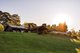Photo - 107 Rockleigh Road, Exeter NSW 2579 - Image 22
