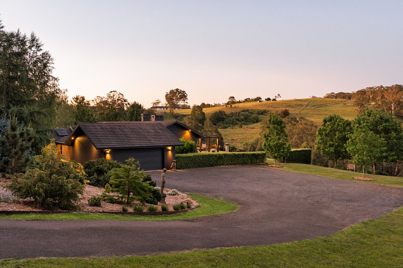 Photo - 107 Rockleigh Road, Exeter NSW 2579 - Image 23