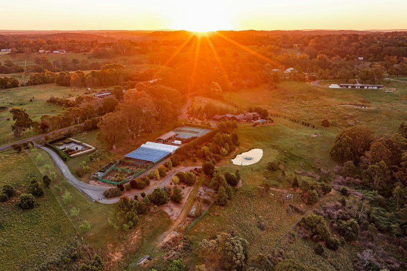 Photo - 107 Rockleigh Road, Exeter NSW 2579 - Image 24