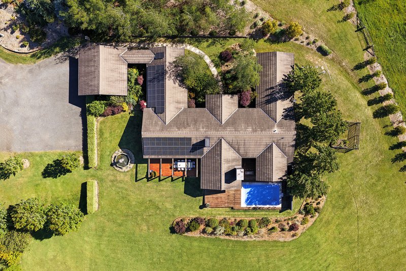 Photo - 107 Rockleigh Road, Exeter NSW 2579 - Image 25