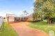 Photo - 107 Rocky Point Road, Fingal Bay NSW 2315 - Image 1