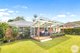 Photo - 107 Rocky Point Road, Fingal Bay NSW 2315 - Image 10