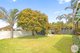 Photo - 107 Rocky Point Road, Fingal Bay NSW 2315 - Image 11