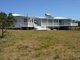 Photo - 107 Rooks River Road, Cape Barren Island TAS 7257 - Image 1