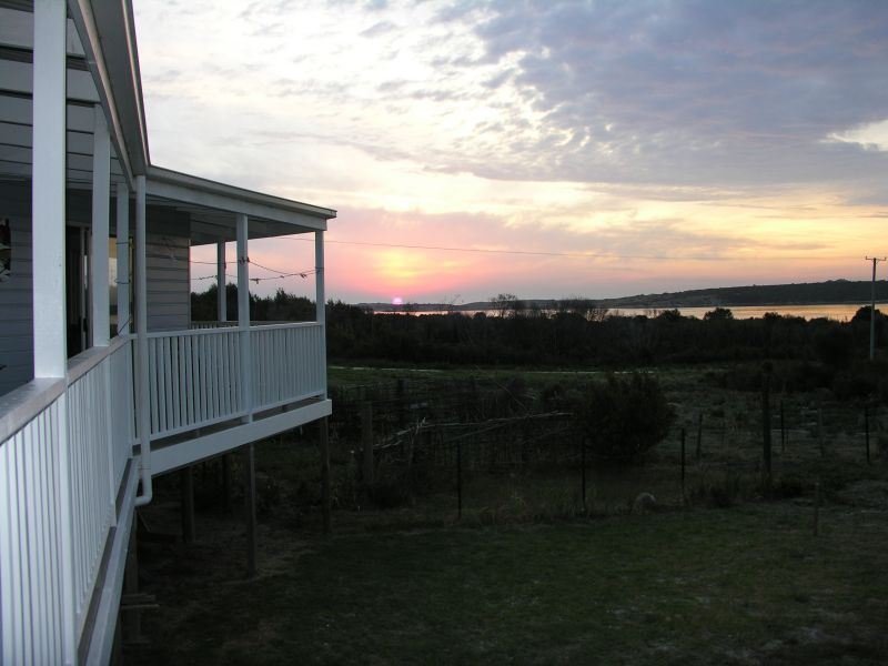 Photo - 107 Rooks River Road, Cape Barren Island TAS 7257 - Image 2