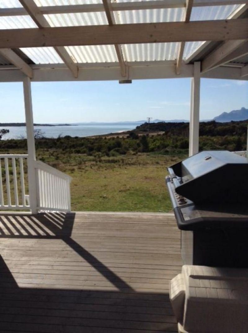 Photo - 107 Rooks River Road, Cape Barren Island TAS 7257 - Image 3