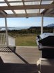 Photo - 107 Rooks River Road, Cape Barren Island TAS 7257 - Image 3