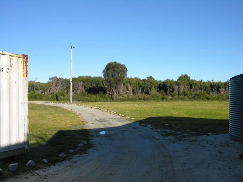 Photo - 107 Rooks River Road, Cape Barren Island TAS 7257 - Image 7