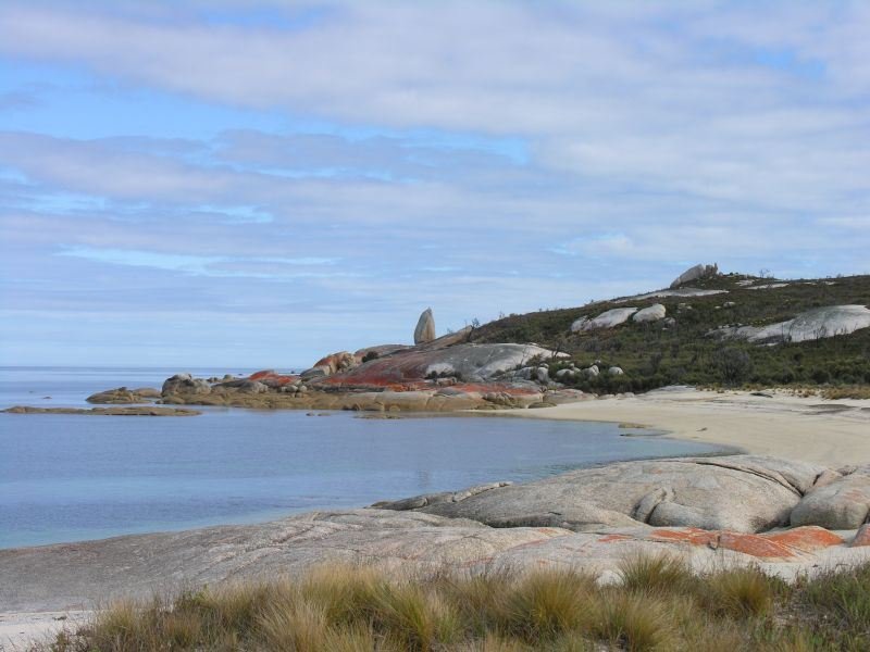 Photo - 107 Rooks River Road, Cape Barren Island TAS 7257 - Image 8