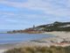 Photo - 107 Rooks River Road, Cape Barren Island TAS 7257 - Image 8