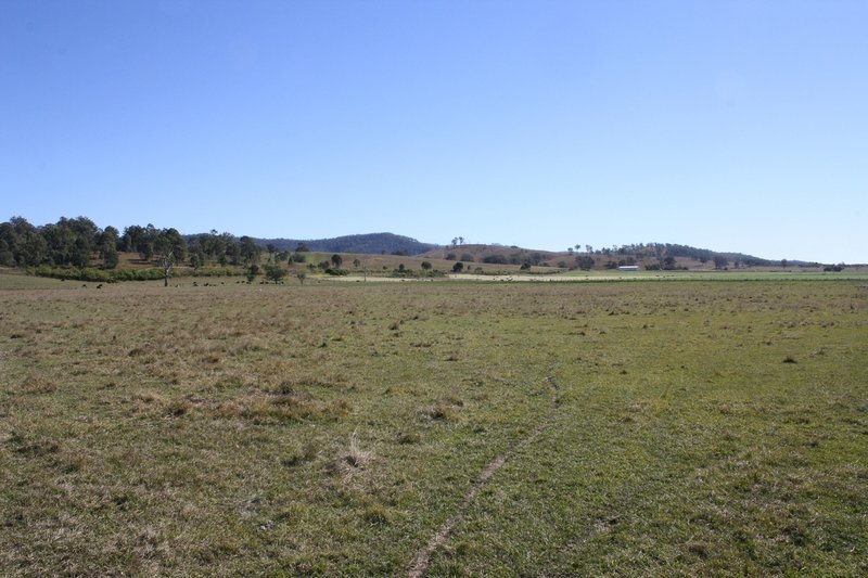 Photo - 107 Round Mountain Road, Laravale QLD 4285 - Image 2