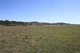 Photo - 107 Round Mountain Road, Laravale QLD 4285 - Image 2