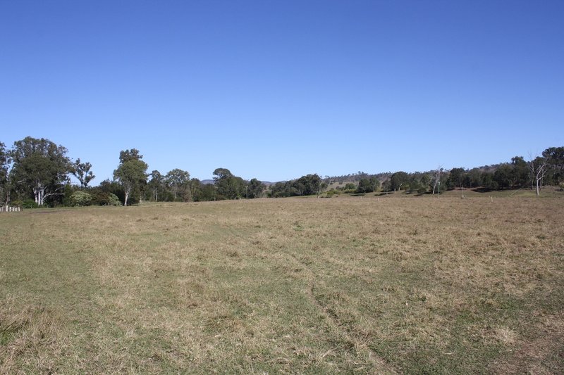 Photo - 107 Round Mountain Road, Laravale QLD 4285 - Image 7