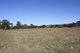 Photo - 107 Round Mountain Road, Laravale QLD 4285 - Image 7