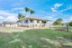 Photo - 107 Sauers Road, Kalkie QLD 4670 - Image 1