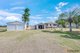 Photo - 107 Sauers Road, Kalkie QLD 4670 - Image 2